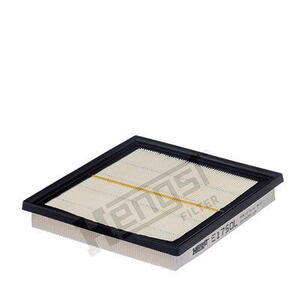 Vzduchový filtr HENGST FILTER E1750L