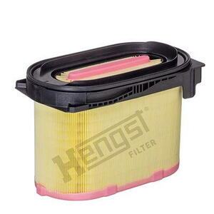 Vzduchový filtr HENGST FILTER E1766L