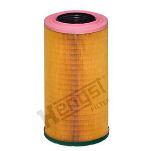 Vzduchový filtr HENGST FILTER E1767L