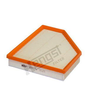 Vzduchový filtr HENGST FILTER E1777L