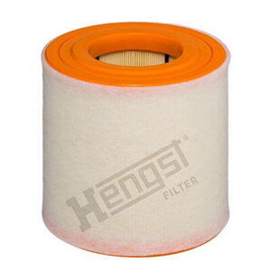 Vzduchový filtr HENGST FILTER E1828L