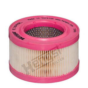 Vzduchový filtr HENGST FILTER E1849L