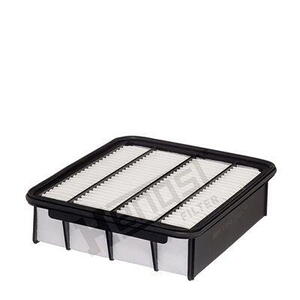 Vzduchový filtr HENGST FILTER E1854L