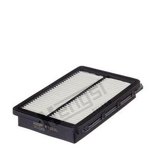 Vzduchový filtr HENGST FILTER E1856L