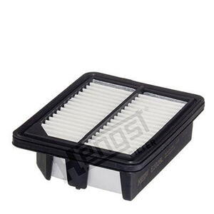 Vzduchový filtr HENGST FILTER E2026L