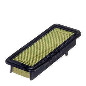 Vzduchový filtr HENGST FILTER E2028L