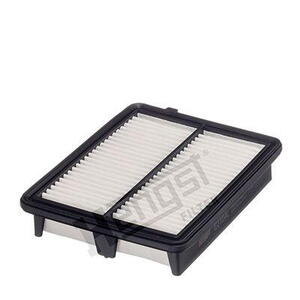 Vzduchový filtr HENGST FILTER E2104L