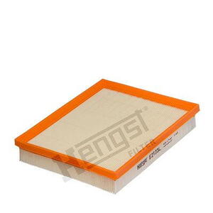 Vzduchový filtr HENGST FILTER E2123L