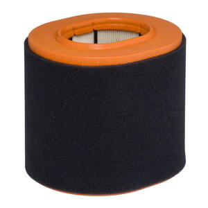 Vzduchový filtr HENGST FILTER E2145L