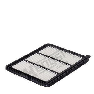 Vzduchový filtr HENGST FILTER E2150L