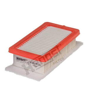 Vzduchový filtr HENGST FILTER E2151L