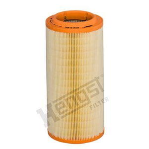 Vzduchový filtr HENGST FILTER E299L