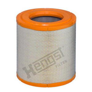 Vzduchový filtr HENGST FILTER E320L