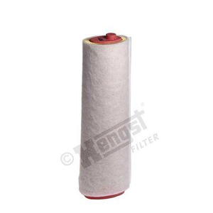 Vzduchový filtr HENGST FILTER E376L