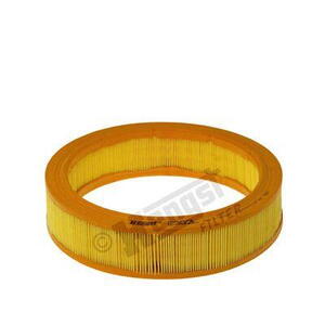 Vzduchový filtr HENGST FILTER E392L