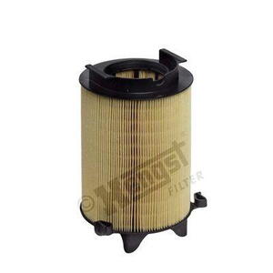 Vzduchový filtr HENGST FILTER E482L
