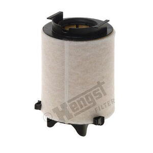 Vzduchový filtr HENGST FILTER E482L01