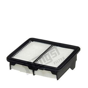 Vzduchový filtr HENGST FILTER E523L