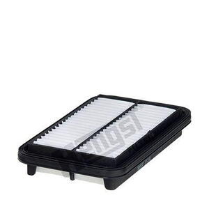 Vzduchový filtr HENGST FILTER E524L