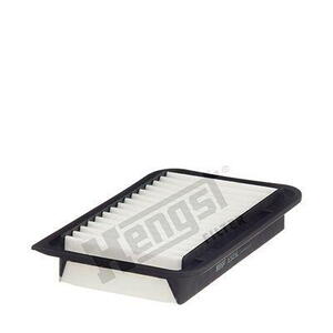 Vzduchový filtr HENGST FILTER E525L