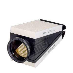 Vzduchový filtr HENGST FILTER E527L