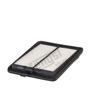 Vzduchový filtr HENGST FILTER E533L