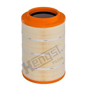 Vzduchový filtr HENGST FILTER E542L