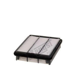 Vzduchový filtr HENGST FILTER E546L