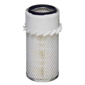 Vzduchový filtr HENGST FILTER E563L