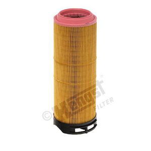 Vzduchový filtr HENGST FILTER E618L