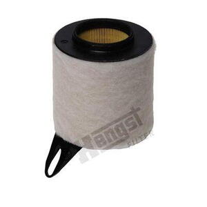 Vzduchový filtr HENGST FILTER E620L