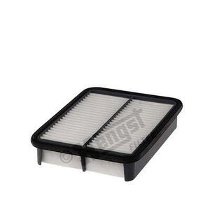 Vzduchový filtr HENGST FILTER E628L