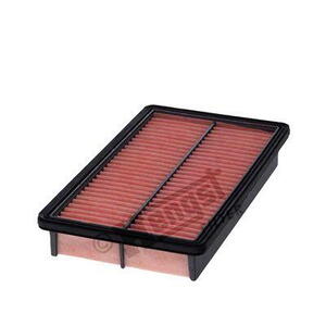 Vzduchový filtr HENGST FILTER E659L