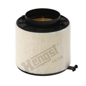 Vzduchový filtr HENGST FILTER E675L01 D157