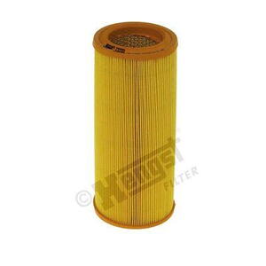 Vzduchový filtr HENGST FILTER E698L