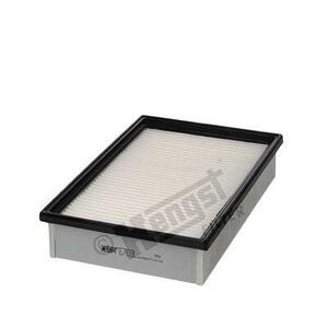 Vzduchový filtr HENGST FILTER E703L