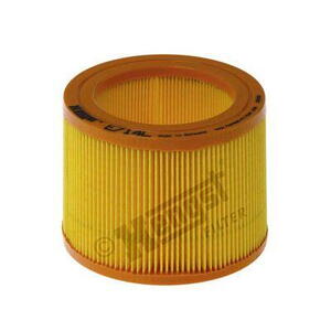 Vzduchový filtr HENGST FILTER E714L