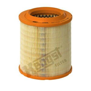 Vzduchový filtr HENGST FILTER E723L