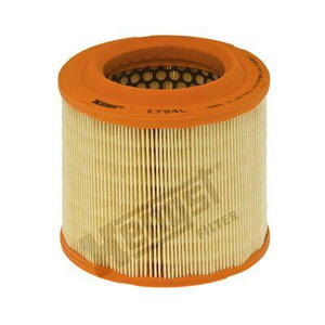 Vzduchový filtr HENGST FILTER E724L