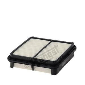 Vzduchový filtr HENGST FILTER E756L