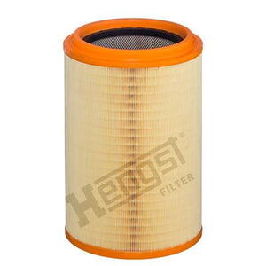 Vzduchový filtr HENGST FILTER E765L01