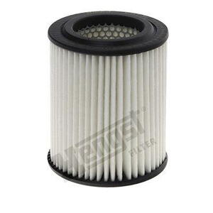 Vzduchový filtr HENGST FILTER E813L