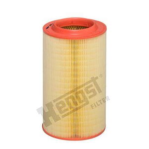 Vzduchový filtr HENGST FILTER E839L