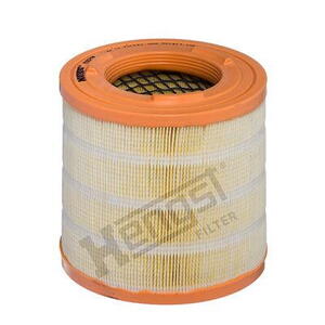 Vzduchový filtr HENGST FILTER E879L