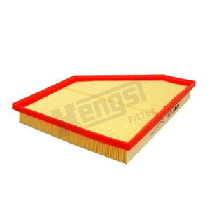 Vzduchový filtr HENGST FILTER E910L