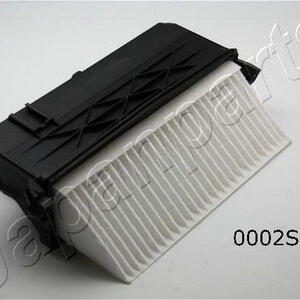 Vzduchový filtr JAPANPARTS FA-0002S