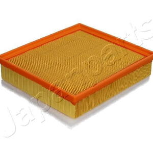 Vzduchový filtr JAPANPARTS FA-0101JM