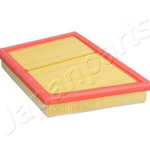Vzduchový filtr JAPANPARTS FA-0105JM