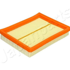 Vzduchový filtr JAPANPARTS FA-0106JM