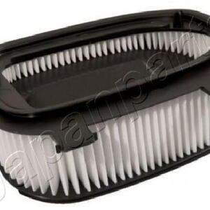 Vzduchový filtr JAPANPARTS FA-0109JM